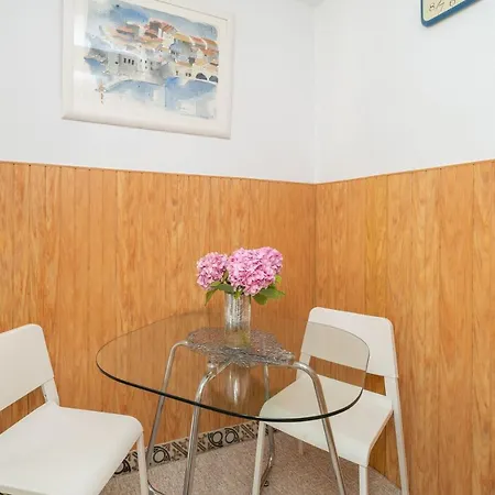 Orlando Apartment Dubrovnik