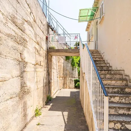 Orlando 아파트